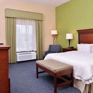King Room Mobility Hearing Access or Non-Smoking